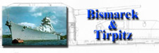 bismark-class