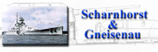 www.scharnhorst-class.dk/