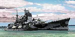 Myoko von S. Miyaguchi